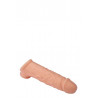 REALSTUFF EXTENDER WITH BALL STRAP 6.5